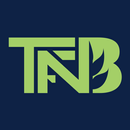TFNB - Your Bank for Life APK