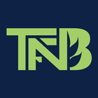 TFNB আইকন