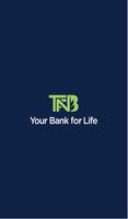 TFNB পোস্টার