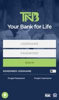 TFNB স্ক্রিনশট 1
