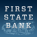 First State Bank - Junction APK