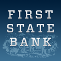 First State Bank - Junction