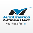 APK MidAmerica National Mobile