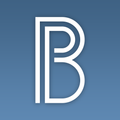 Professional Bank FL