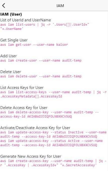 Aws s3 cli copy Aws s3 cli copy