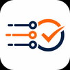 SDET Mastery: Automation Prep APK
