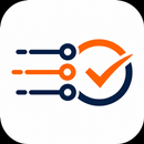 SDET Mastery: Automation Prep APK