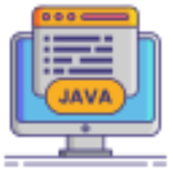 Java Questions