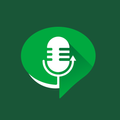 Csj Radio digital