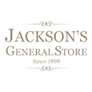 Jackson's General Store APK