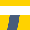 TRONG APK