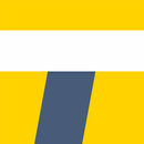 TRONG APK