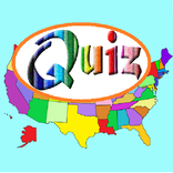 USA States Quiz 2025