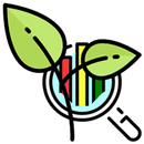Crop Survey Karnataka 2020-21 APK