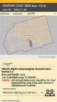 Crop Survey Karnataka 2020-21 screenshot 2