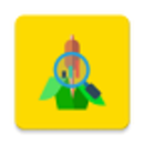 Bele Maru-Sameekshe Kharif 2021-22 APK