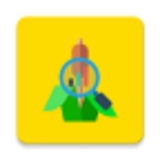 Bele Maru-Sameekshe Kharif 2021-22 icon