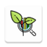 Kharif Season Crop Survey 2021-22 icon