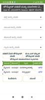 Crop Kharif Karnataka 22-23 screenshot 2