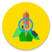 Bele Maru-Sameekshe Karnataka - 2020-21
