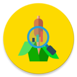 Bele Maru-Sameekshe Karnataka - 2020-21 icon