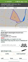 Farmer Rabi Crop Survey Karnataka -2021-22 screenshot 3
