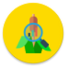 Rabi Bele Maru-Sameekshe-21-22 APK