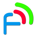 Freader - News Feed Reader APK