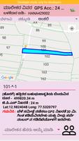Corp Survey Verification DES Rabi App poster