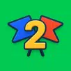 GetTheFlags 2 PRO APK