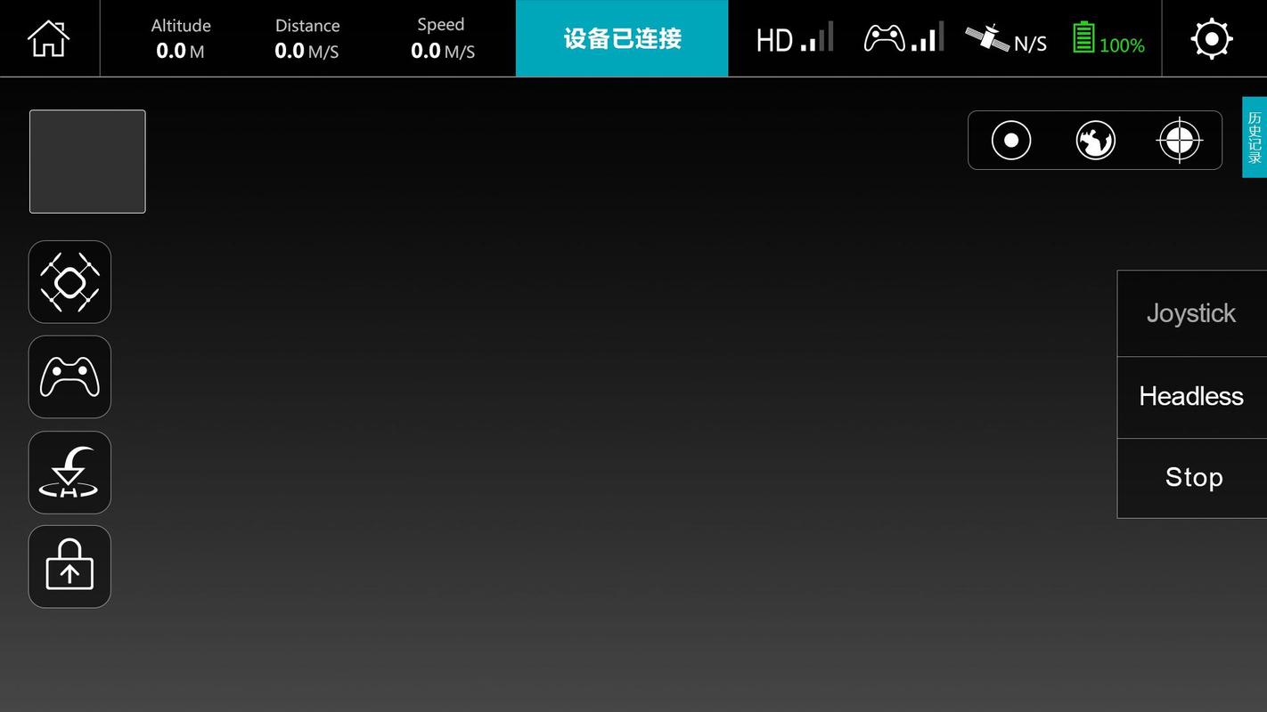 MORTAL KOMBAT X Apk Mega MOD Data android
