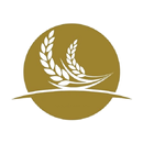 Rabi Crop Insurance Verificati APK
