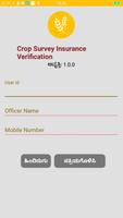 CS-Insurance Verification poster