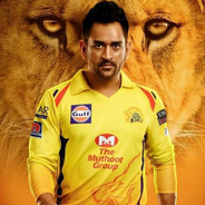 MS Dhoni Wallpapers: csk cricket king 4k photos APK for Android Download