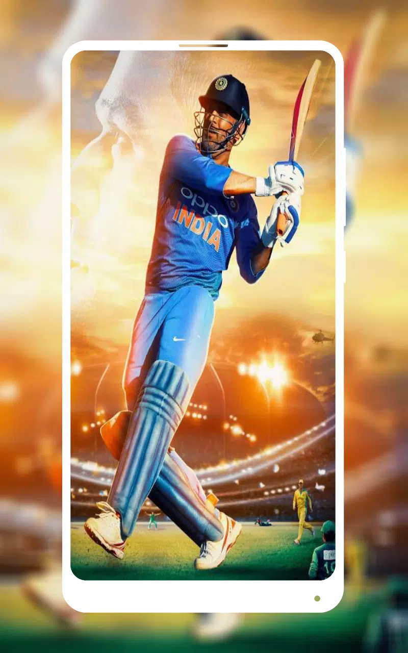 MS Dhoni Wallpapers: csk cricket king 4k photos APK for Android Download MS Dhoni Wallpapers: csk cricket king 4k photos APK for Android Download