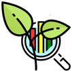 Cropsurvey Rabi -Karnataka -2019-2020