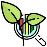 Cropsurvey Rabi -Karnataka -2019-2020 icon
