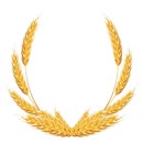 Perennial Crop Survey 2022-23 APK