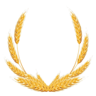 Perennial Crop Survey 2022-23 icon