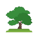 Perennial crop survey Karnatak APK