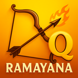 Ramayana Quiz