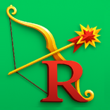 Raja Vikram: Run in India PRO