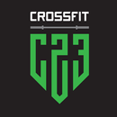 C23CrossFit+ APK
