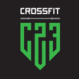 C23CrossFit+