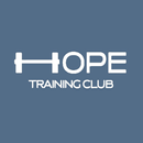 HopeTraining+ APK