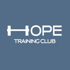 HopeTraining+ icône