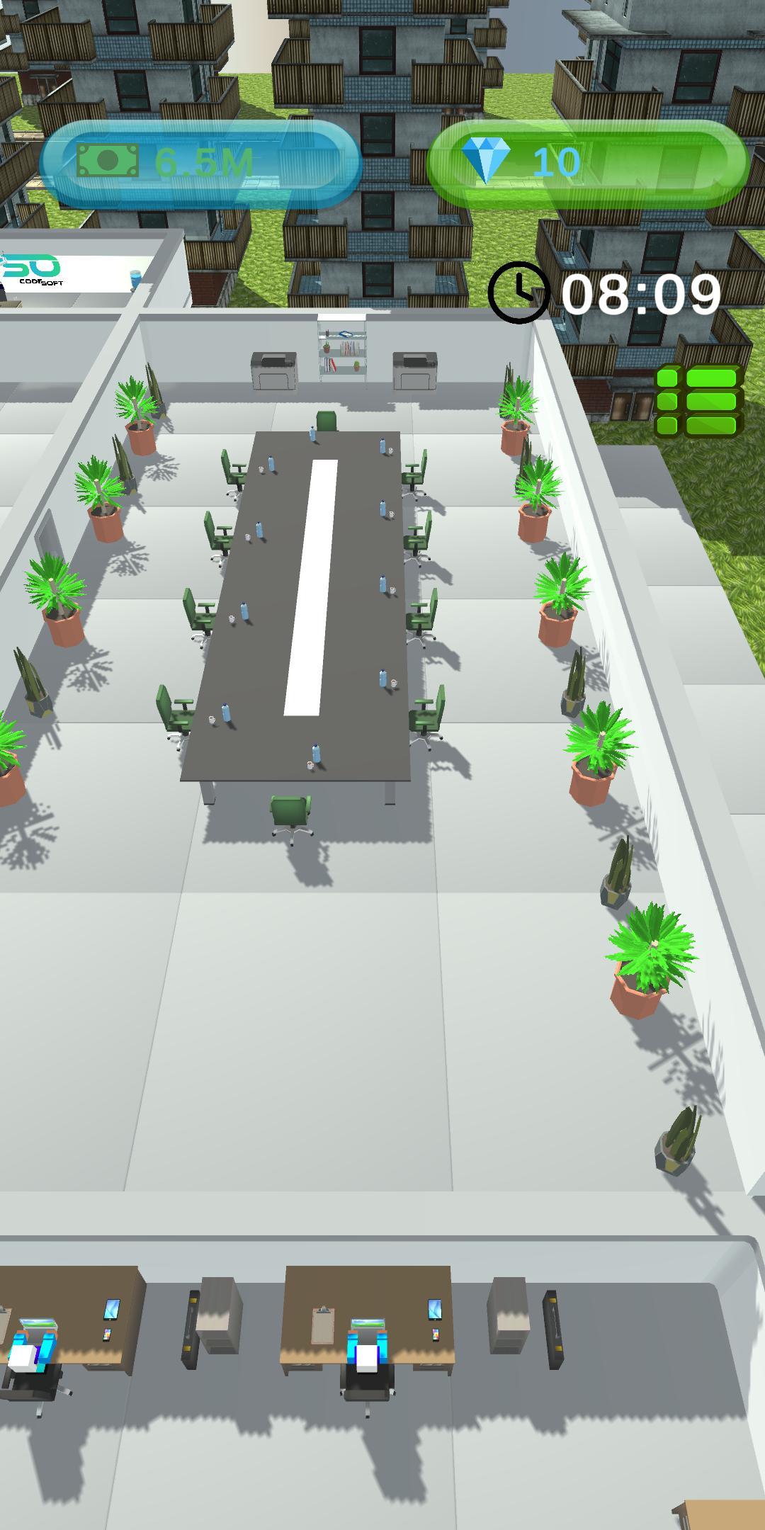 Idle office tycoon уровни Idle office tycoon уровни