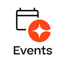 Cornerstone Events APK