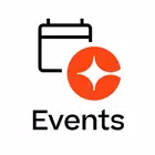 Cornerstone Events