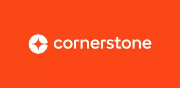 Cornerstone CSX